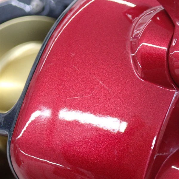 １０電動丸完全フカセスペシャル３０００